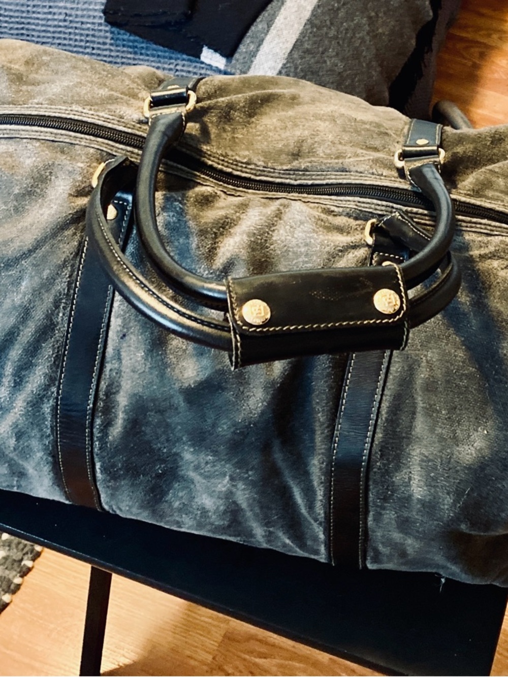 Fendi bag